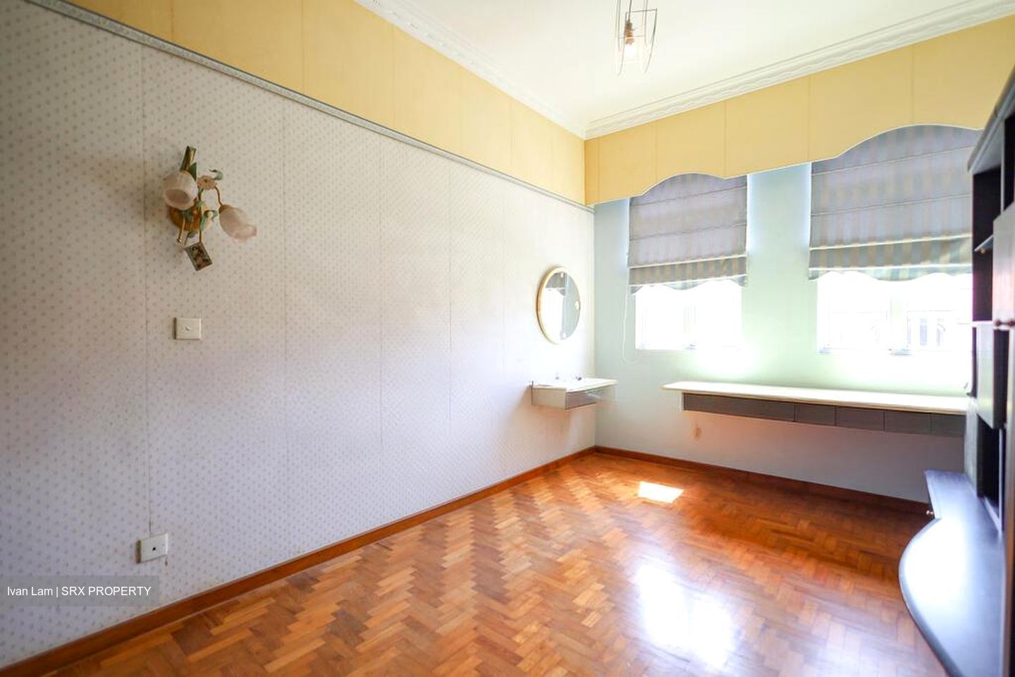 Loyang Rise (D17), Terrace #521406831